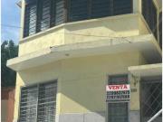 Casa en venta en Pascual Ortiz Rubio, Veracruz, Veracruz...