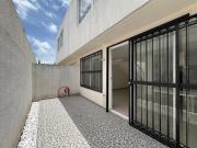 CASA EN VENTA EN PASEO ARBOLEDA