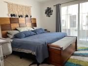 Casa en venta en Paseo Arboleda, Toluca, Estado De México