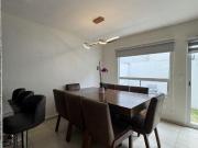 CASA EN VENTA EN PASEO ARBOLEDA TOLUCA FRENTE A FEMEXFUT...