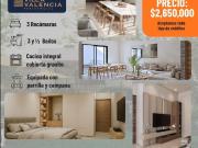 CASA EN VENTA EN PASEO AUREA TORREON COAHUILA