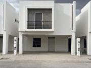 CASA EN VENTA EN PASEO AUREA TORREON COAHUILA