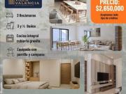 CASA EN VENTA EN PASEO AUREA TORREON COAHUILA