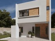 CASA EN VENTA EN PASEO ÁUREA, TORRÉON, COAHUILA