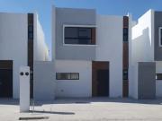 Casa en venta en Paseo Aurea, Torreón, Coahuila de Zaragoza