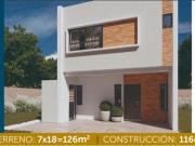 Casa en venta en Paseo Aurea, Torreón, Coahuila de Zaragoza