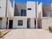 Casa en venta en Paseo Aurea, Torreón, Coahuila de Zaragoza
