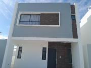 Casa en venta en Paseo Aurea, Torreón, Coahuila de Zaragoza