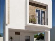 Casa en venta modelo KASSIA en Paseo Aurea, Torreón,...