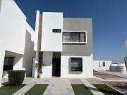 Casa en Venta en Paseo Aurea, Torreón, Coahuila de Zaragoza