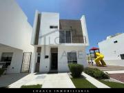 Casa en venta en Paseo Aurea, Torreón, Coahuila de Zaragoza