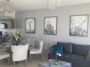 Casa en Venta en Paseo Aurea, Torreón, Coahuila de Zaragoza