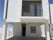 Casa en venta en Paseo Aurea, Torreón, Coahuila de Zaragoza