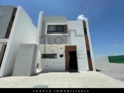 Casa en venta en Paseo Aurea, Torreón, Coahuila de Zaragoza