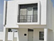 Casa en venta en Paseo Aurea, Torreón, Coahuila de Zaragoza