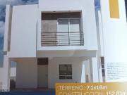 Casa en venta en Paseo Aurea, Torreón, Coahuila de Zaragoza