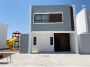 Casa en venta en Paseo Aurea, Torreón, Coahuila de Zaragoza