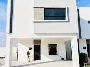 Casa en venta en Paseo Aurea, Torreón, Coahuila de Zaragoza