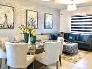 Casa en Venta en Paseo Aurea, Torreón, Coahuila de Zaragoza