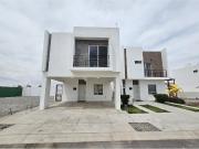 Casa en venta en Paseo Aurea, Torreón, Coahuila de Zaragoza