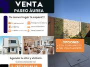 Casa en venta en Paseo Aurea, Torreón, Coahuila de Zaragoza