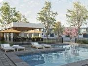 Casa en venta en Paseo Aurea, Torreón, Coahuila de Zaragoza