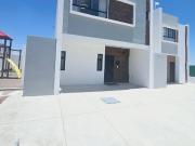 Casa en venta en Paseo Aurea, Torreón, Coahuila de Zaragoza