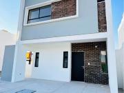 PASEO AUREA MODELO OLIMPIA