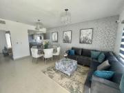 Casa en venta en Paseo Aurea, Torreón, Coahuila de Zaragoza