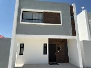 Casa en venta en Paseo Aurea, Torreón, Coahuila de Zaragoza