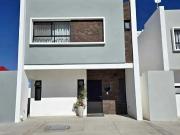 Casa en venta en Paseo Aurea, Torreón, Coahuila de Zaragoza