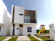 Casa en venta en Paseo Aurea, Torreón, Coahuila de Zaragoza