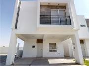 Casa en venta en Paseo Aurea, Torreón, Coahuila de Zaragoza