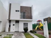 Casa en venta en Paseo Aurea, Torreón, Coahuila de Zaragoza