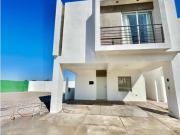 Casa en venta en Paseo Aurea, Torreón, Coahuila de Zaragoza