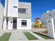 Casa en venta en Paseo Aurea, Torreón, Coahuila de Zaragoza