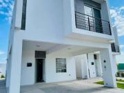 Casa en venta en Paseo Aurea, Torreón, Coahuila de Zaragoza
