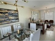 Casa en Venta en Paseo Aurea, Torreón, Coahuila de Zaragoza