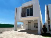 Casa en venta en Paseo Aurea, Torreón, Coahuila de Zaragoza