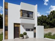 Casa en venta en Paseo Aurea, Torreón, Coahuila de Zaragoza
