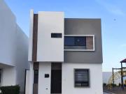 Casa en Venta en Paseo Aurea, Torreón, Coahuila de Zaragoza
