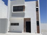Casa en venta en Paseo Aurea, Torreón, Coahuila de Zaragoza