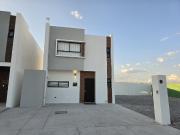 Casa en venta en Paseo Aurea, Torreón, Coahuila de Zaragoza