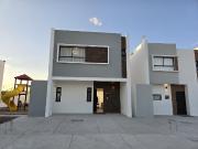 Casa en venta en Paseo Aurea, Torreón, Coahuila de Zaragoza