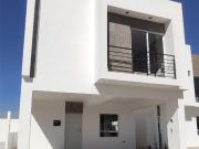 Casa en venta en Paseo Aurea, Torreón, Coahuila de Zaragoza