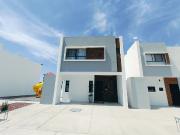 Casa en venta en Paseo Aurea, Torreón, Coahuila de Zaragoza