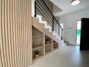 Casa en venta en Paseo Aurea, Torreón, Coahuila de Zaragoza