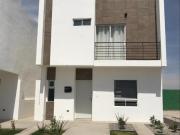 PASEO AUREA MODELO THERA