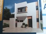Casa en venta en Paseo Aurea, Torreón, Coahuila de Zaragoza