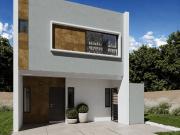 Casa en Venta en Paseo Aurea, Torreón, Coahuila de Zaragoza